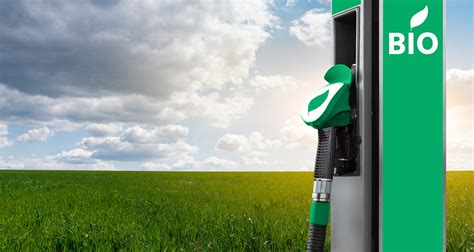 what is e gasoline|what are carbon neutral fuels.